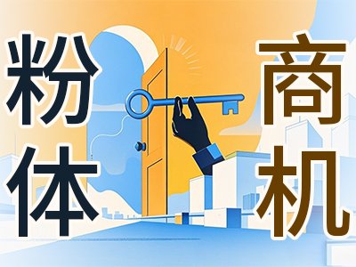 335f(wn)|ϴW(xu)_(ki)И(bio)ԭ@΢R