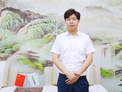 Ї쵽ȫI(lng)Aش늵Ą(chung)ͻ֮·LAش늈(zh)пǰ