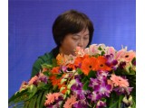 2011ЇwIlչaƷ@ι
