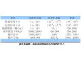 늽|  ֙CX䌢