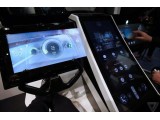 Galaxy S8/S8+УɲCӳ֣