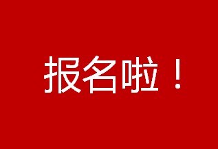 늃|Ԫ󵰸⡱ЂsO乩̂ʂýӆˆ᣿