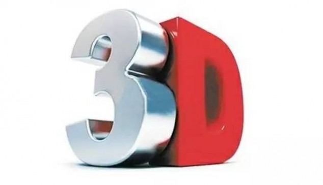 3Dӡ̎a(chn)I(y)A Lڰl(f)չڅΣ
