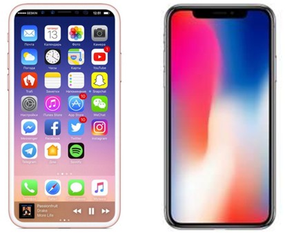 iPhone8CCcСͬմɹˇCµM^?