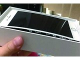 Pע| O{iPhone 8늳[Û¼