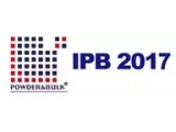 IPB 2017ʢ_Ļһ(chng)o(w)e(cu)^ʢ磡