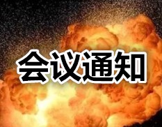 ȫa齭ՓИIȫaIʢ
