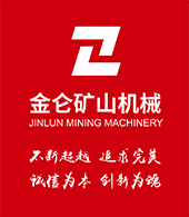 海城市金侖礦山機械有限責任公司