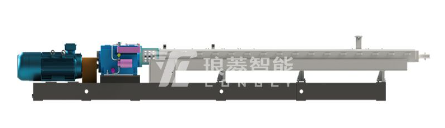 雙螺桿連續制漿機.png