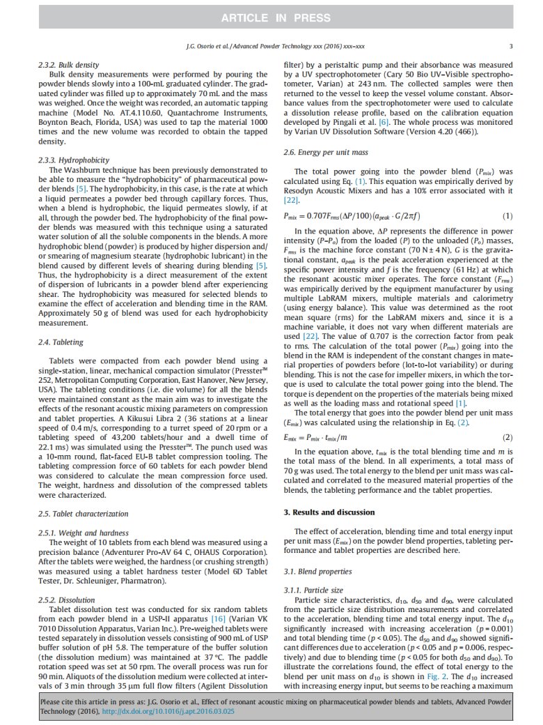 9、Effect_of_resonant_acoustic_mixing_on_pharmaceutical_powder_blends_and_tablets(共振聲波混合對藥粉混合物和片劑的影響2016.3)_02.png