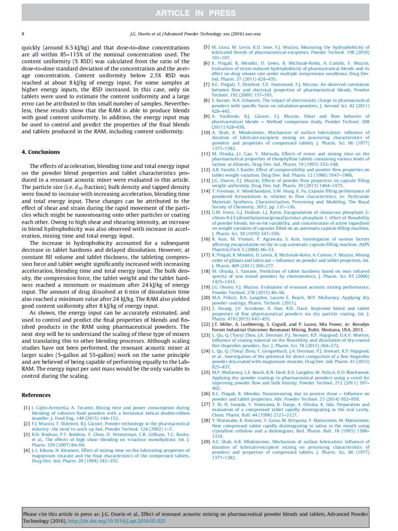 9、Effect_of_resonant_acoustic_mixing_on_pharmaceutical_powder_blends_and_tablets(共振聲波混合對藥粉混合物和片劑的影響2016.3)_07.png