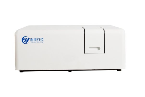 微流成像顆粒分析系統—圖像法粒度儀1.jpg