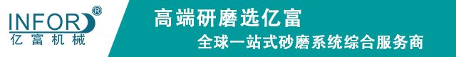 廣告語.jpg
