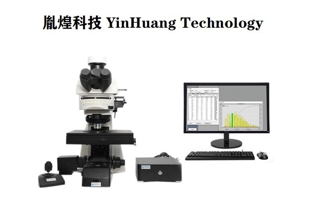 顯微計數法不溶性微粒儀1.jpg