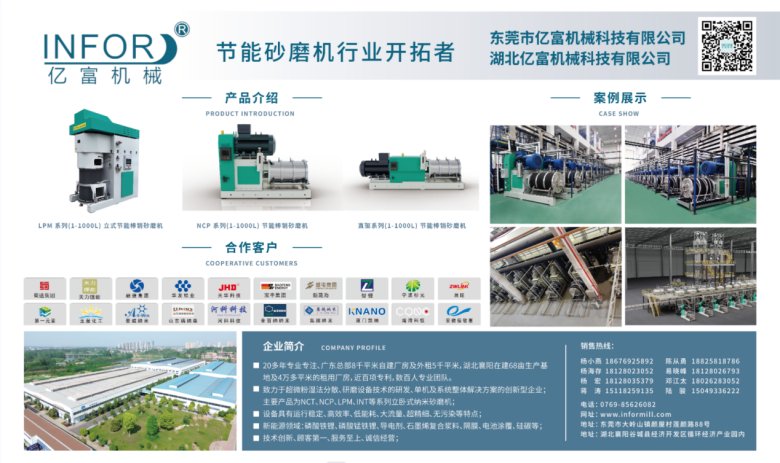 聯系電話.png