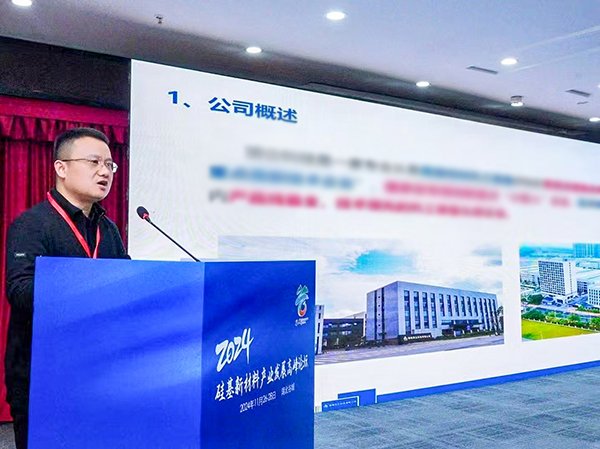 頂立科技參加硅基新材料高峰論壇，分享高純石英制備熱工裝備最新技術 (1).jpg