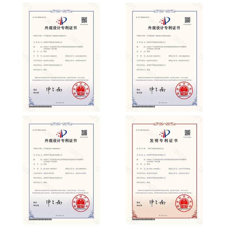 未標題-1.png