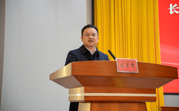 【頂立科技工會】 創(chuàng)新民主管理，助力企業(yè)發(fā)展.jpg