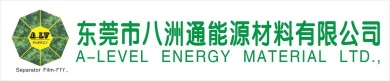 圖片1.png