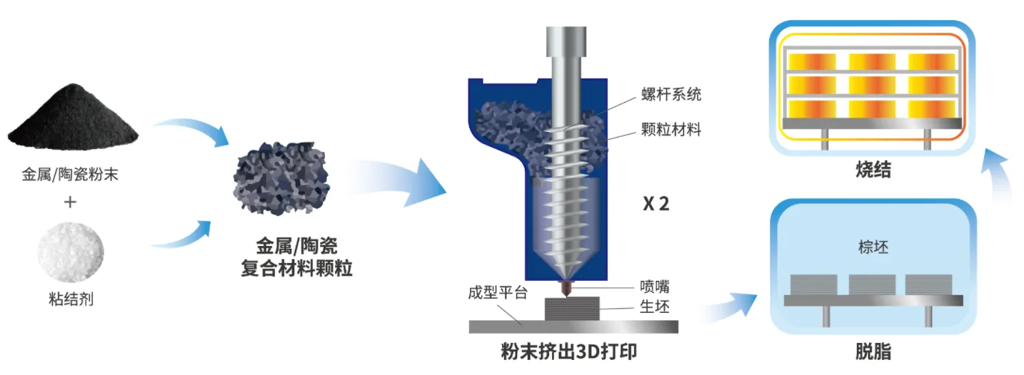 微信圖片_20250519095859.png