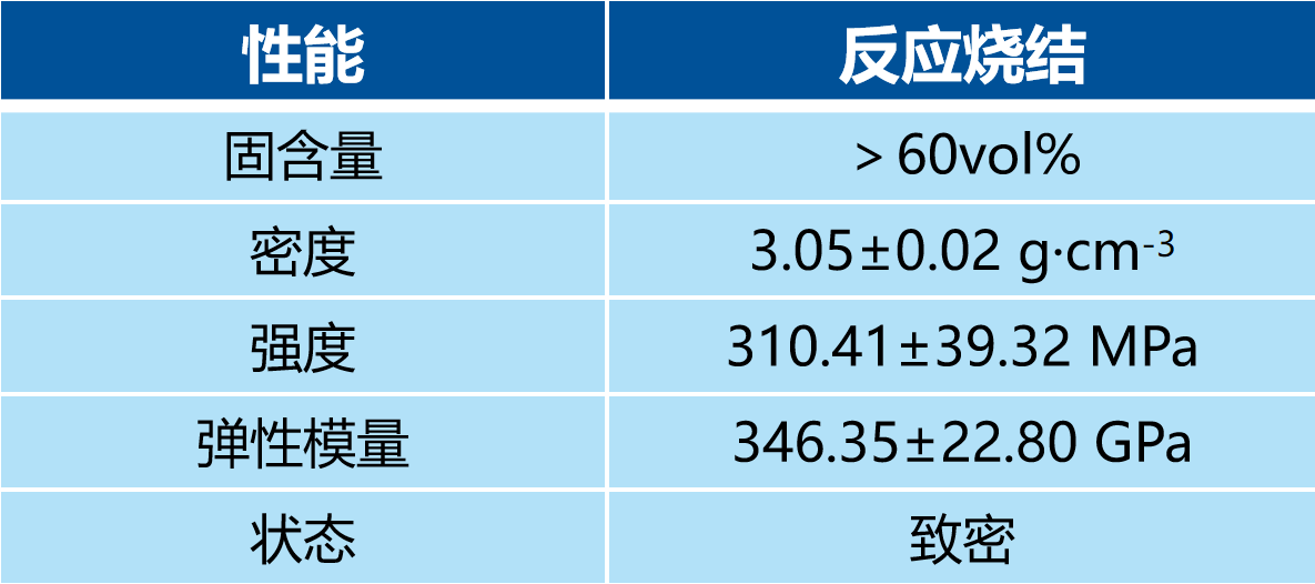 微信圖片_20250519100016.png