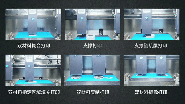 微信圖片_20250523091349.gif