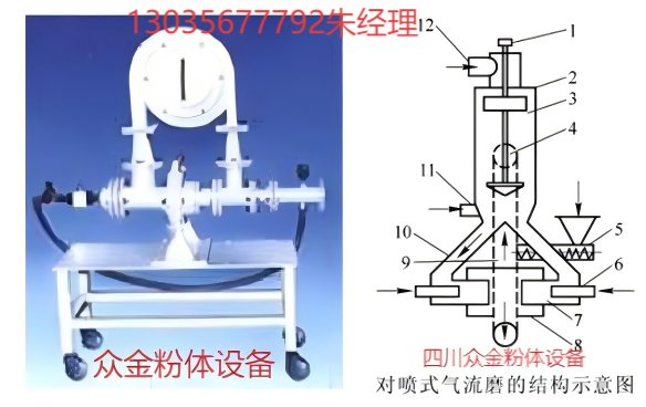 WPS拼圖0.png