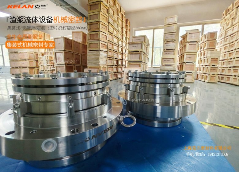 微信圖片_20250604093117.jpg