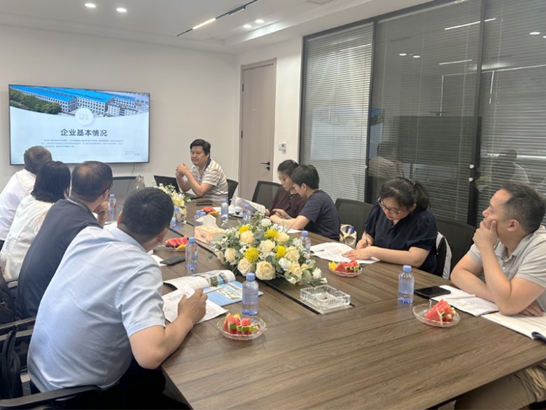 中通協干燥設備分會-1.jpg