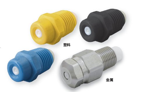 微信圖片_20250612113536.png