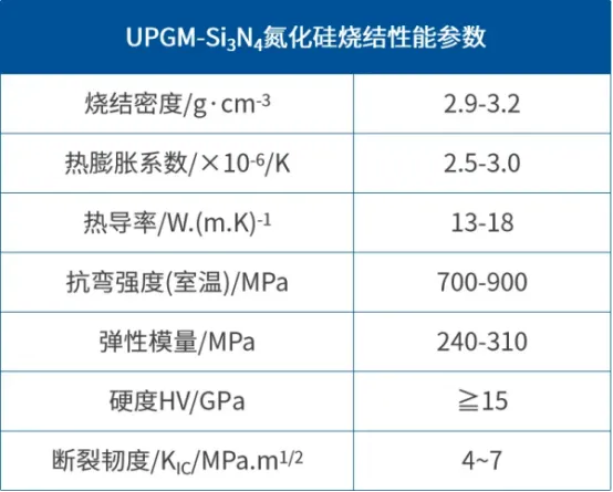 微信圖片_20250612120020.png