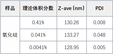 微信圖片_20250613155142.png