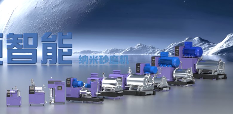 QQ瀏覽器截圖20250614134345.png