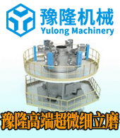 河南豫隆精密機械設備制造有限公司