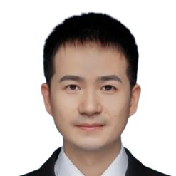 微信圖片_20250619141056.png