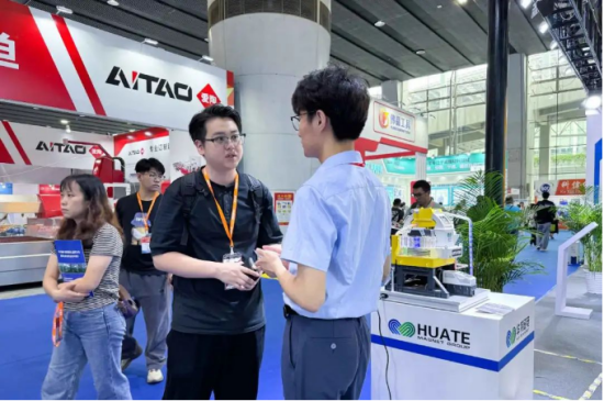 3企業(yè)微信截圖_20250619142059.png