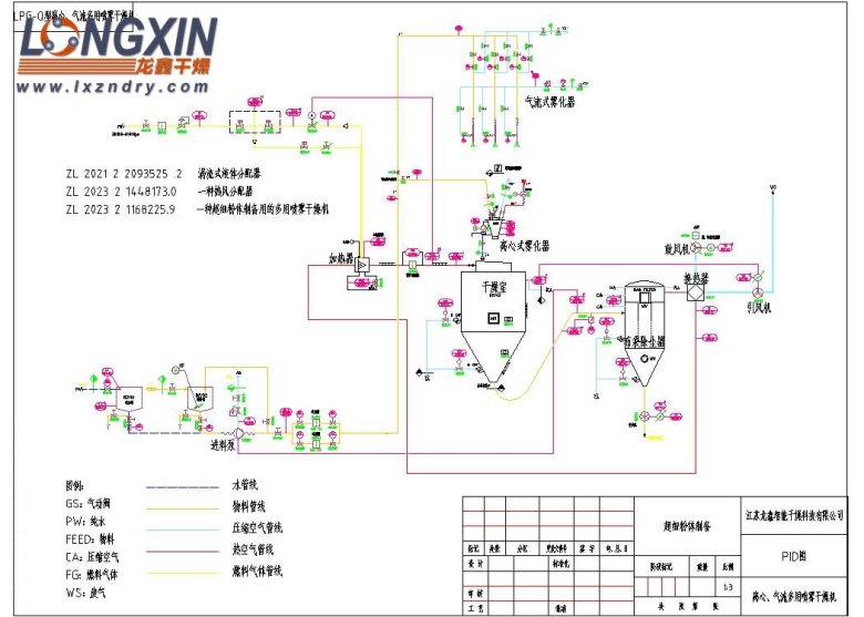 2025-06-16 硅碳負(fù)極爆發(fā)在即3.jpg