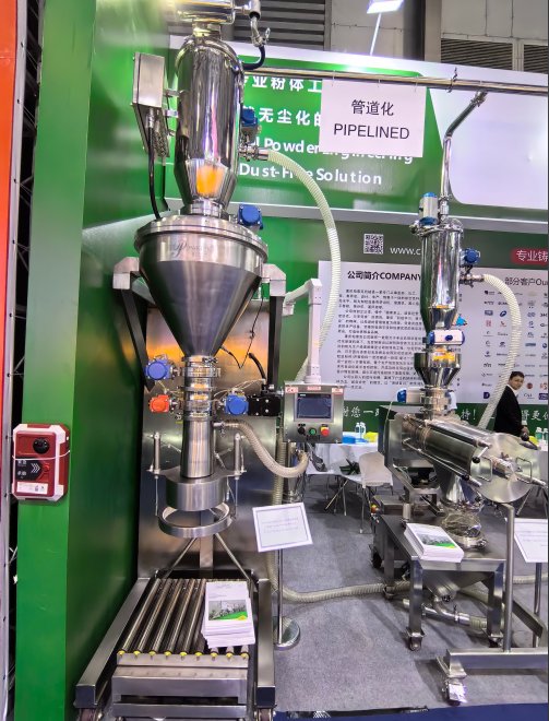 QQ圖片20250624110803.png