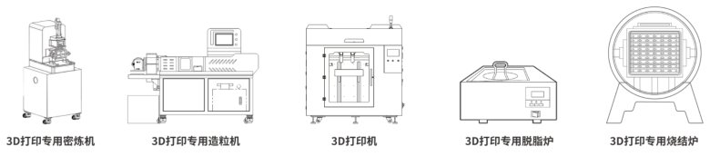 084217_993586_jswz.png
