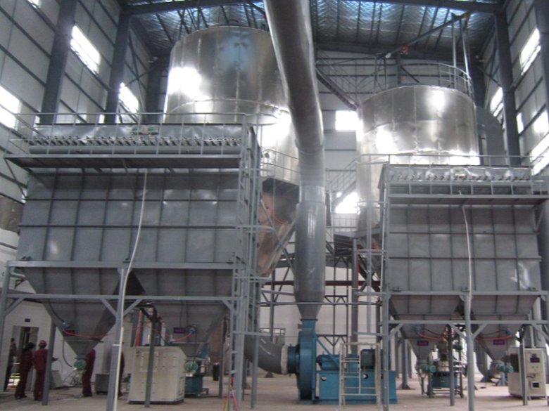 2025-06-18 微生物農藥化肥市場2.jpg