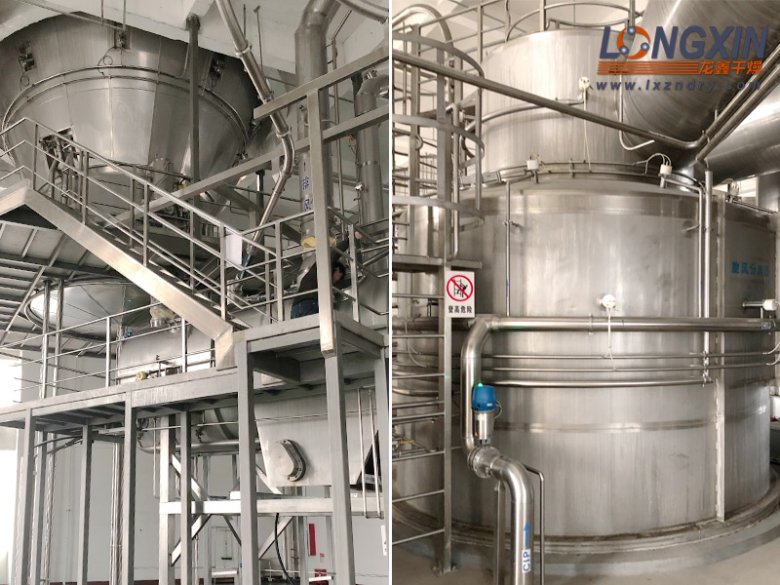2025-06-18 微生物農藥化肥市場3.jpg
