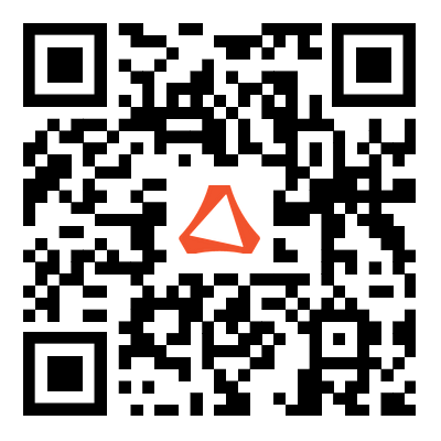 140202_956772_gsdt.png