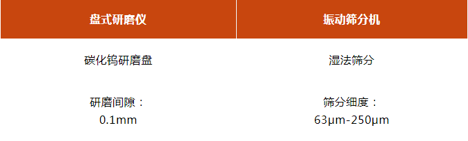 QQ圖片20250626143145.png