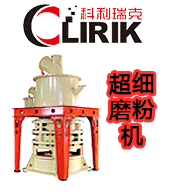 上?？评鹂?></a><div style=
