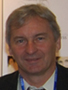 YĥI[桪LYȫINOGerhard Kolb