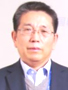 挦ؓOϵʯīؓOǷ߀иLWΑѺӽ