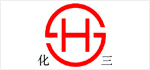 上海化三粉體設備有限公司