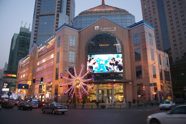 �Ϻ��A�����F(tu��n)��ʳ�