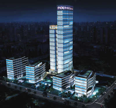 �Ϻ������V��